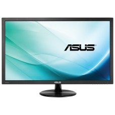 ASUS VP278H 27" FHD 1ms Low Blue Light Flicker Free Gaming Monitor